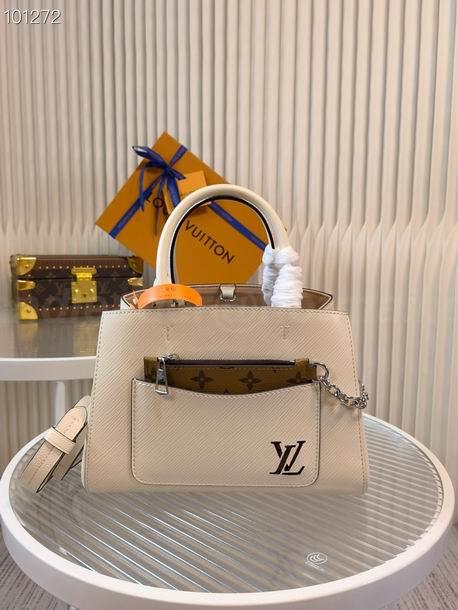 LV Handbags 228